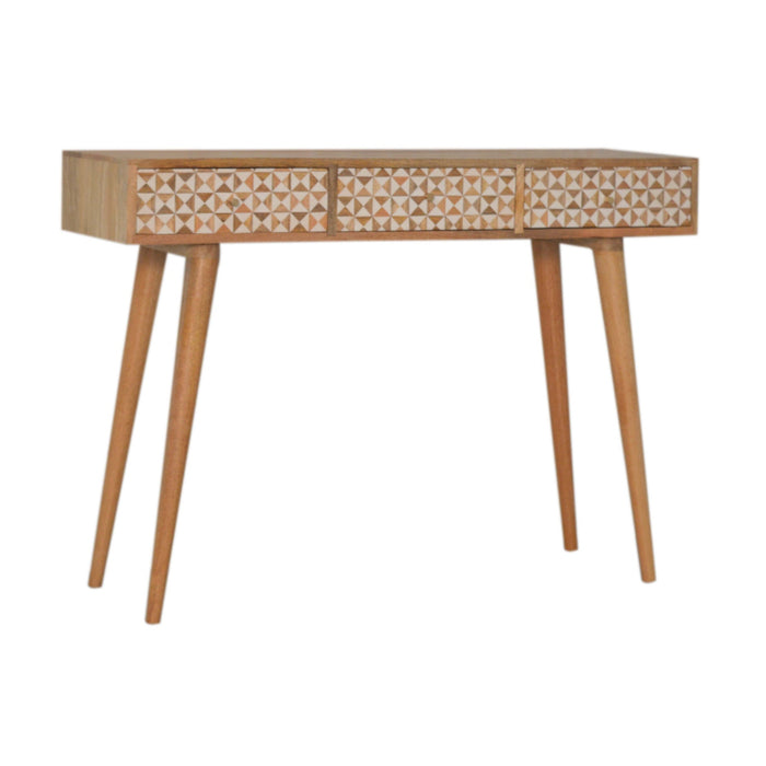 Sarina Console Table