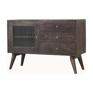 Havana Sideboard