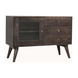 Havana Sideboard