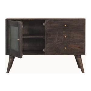 Havana Sideboard