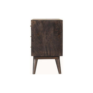 Havana Sideboard