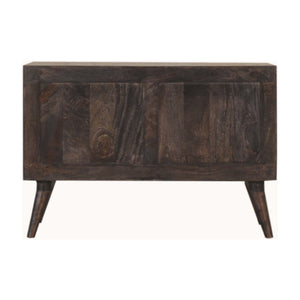 Havana Sideboard