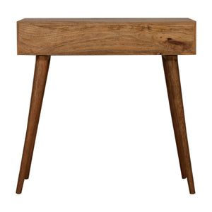 Stella Console Table