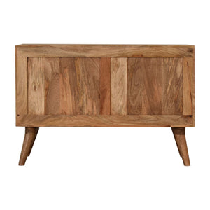 Prima Sideboard