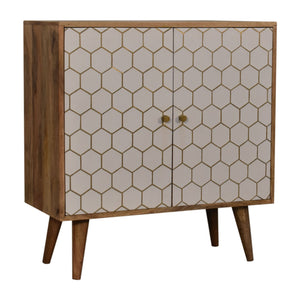 Cassia Cabinet