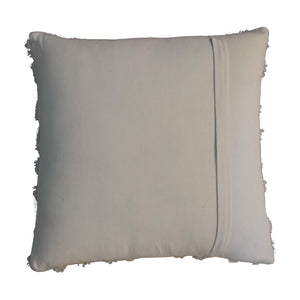 Ansley Sea Green Cushion