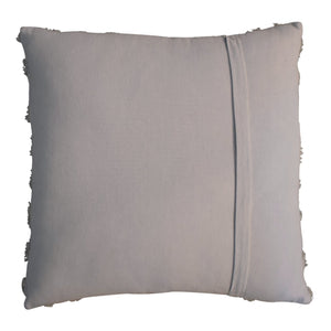 Ansley Grey Cushion