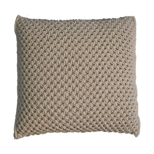 Myra Cushion Set of 2 - Cream