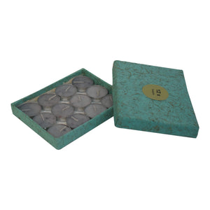 Owl Wax Melter Set (Lavender, Jasmine, Citonella, Ocean Breeze, Rose & Lemongrass)