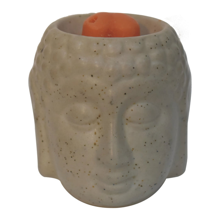 Buddah Wax Melter Set (Summer)