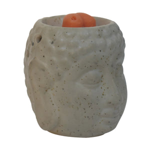 Buddah Wax Melter Set (Summer)