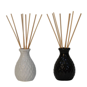 Mono Reed Diffuser (Summer)