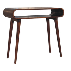 Amaya Console Table