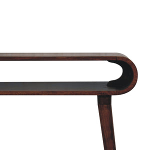 Amaya Console Table