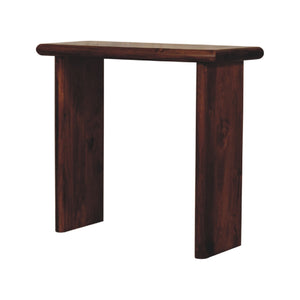 Rio Console Table