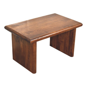 Rio Coffee Table