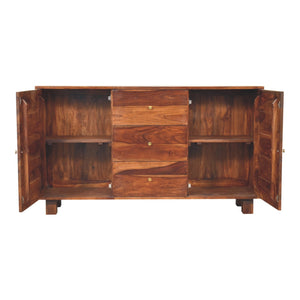 Tula Sideboard