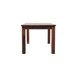 Tula Dining Table