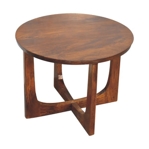 Lulu Side Table