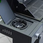 GRLLR Prime G3S
