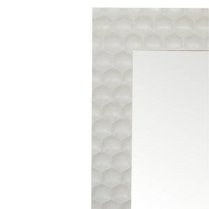 Honeycomb Mirror