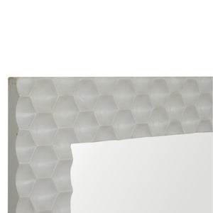 Honeycomb Mirror