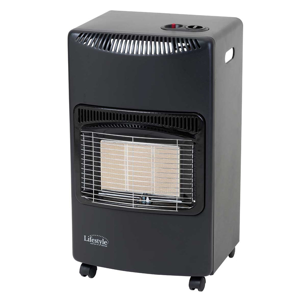 LIFESTYLE LEVANTO INDOOR HEATER