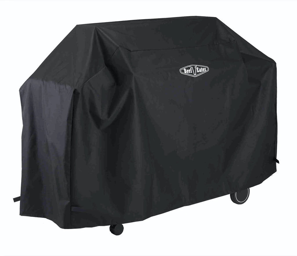 BeefEater 3 Burner Premium BBQ Cover