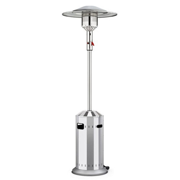 LIFESTYLE ENDERS® ELEGANCE PATIO HEATER