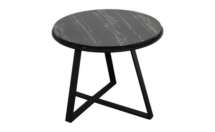 Cielo Side Table