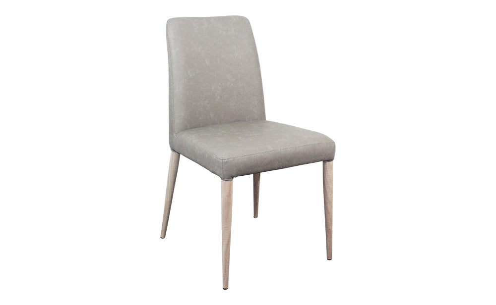 Set of 2 Ringwood Dining Chairs