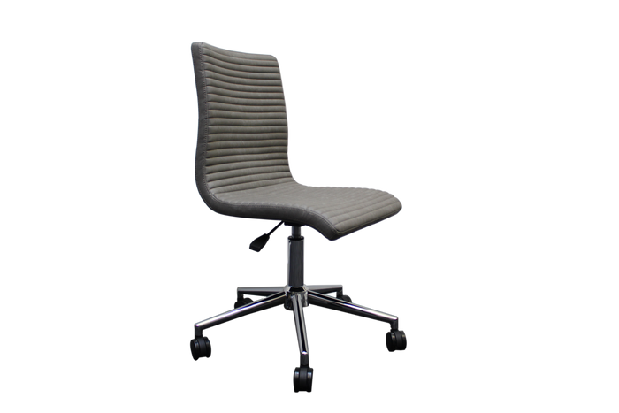 Fergus Desk Chair