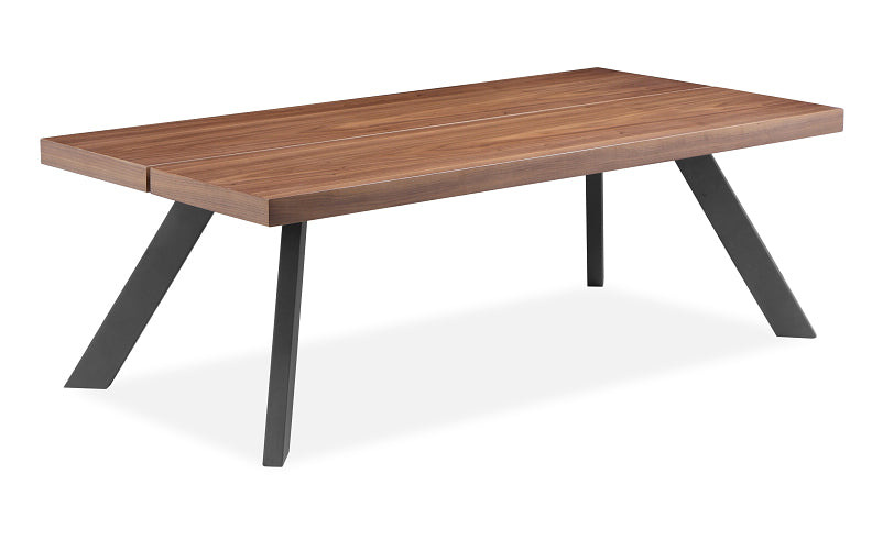 Cedro Coffee Table