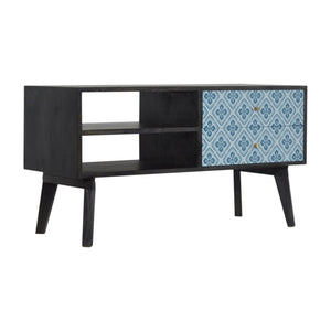 Riva Lucy Locket Media Unit