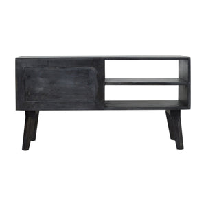 Riva Lucy Locket Media Unit