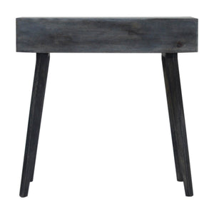 Riva Helsinki Console Table