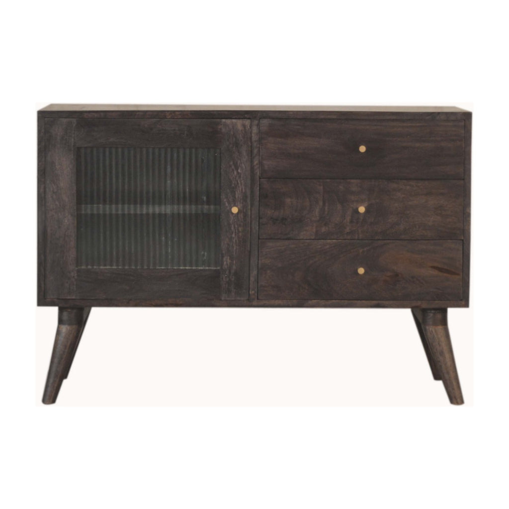 Havana Sideboard