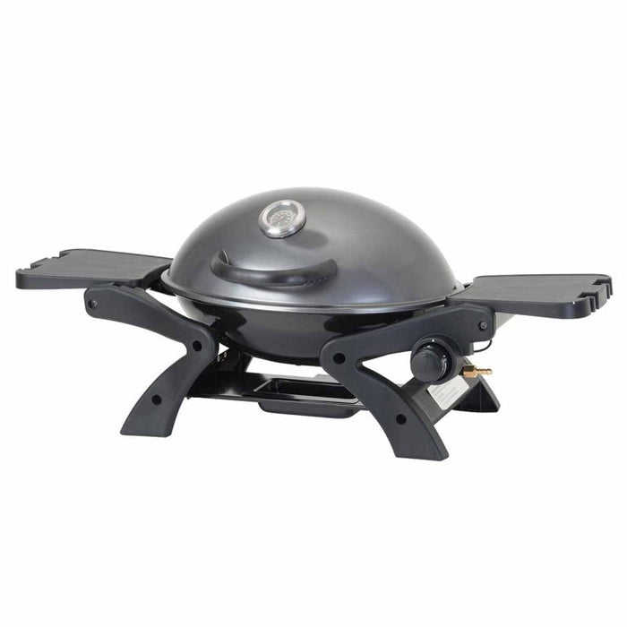 Lifestyle LFS209 Portable Gas BBQ