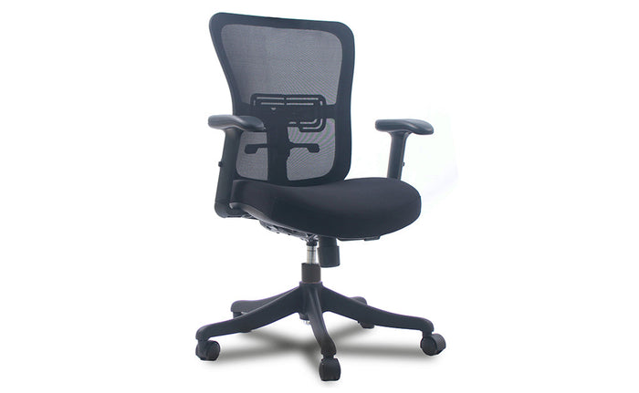 Monty Desk Chair