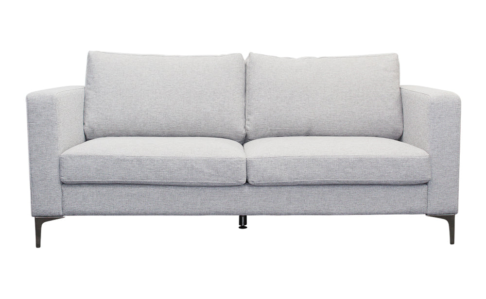 Rollo 3-Seater Sofa