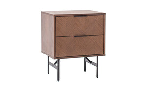 Milo Nightstand