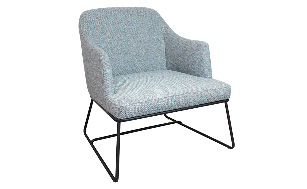 Orson Armchair