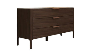 Troy Chest of Drawers
