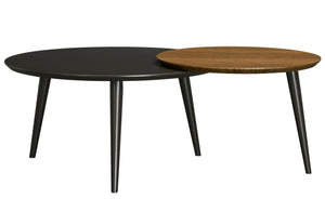 Distinctify Lily Coffee Table