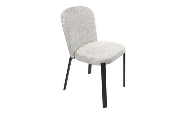 Set of 2 Henley Dining Chairs