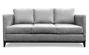 Hannah 3-Seater Sofa - COM