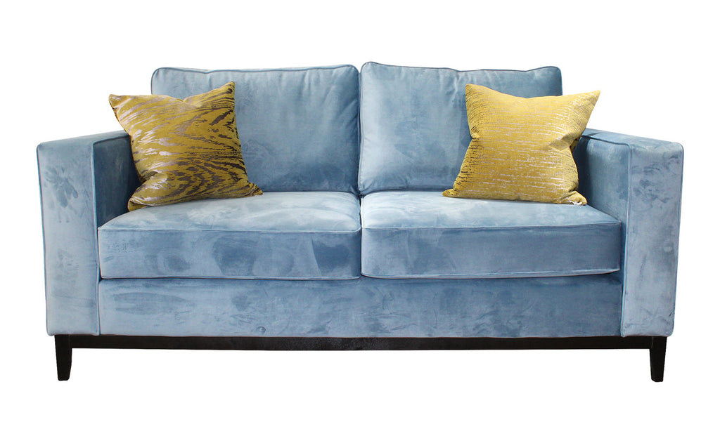 Adelaide 3-Seater Sofa - COM