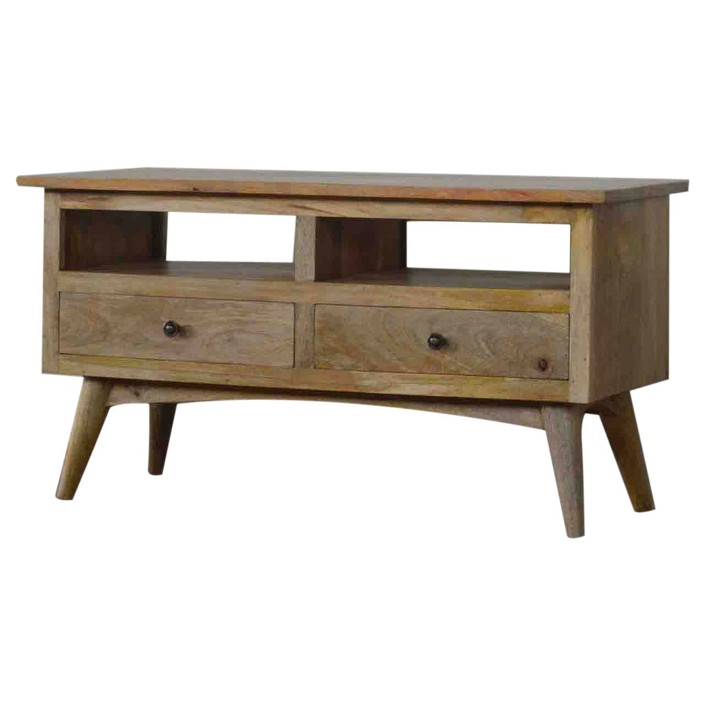 Nordic Style TV Unit