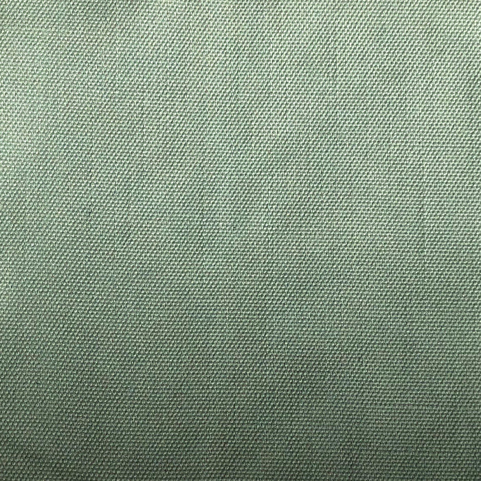 Linen Graise