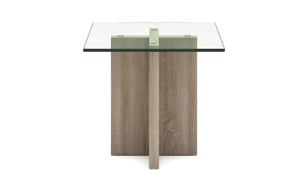 Croce Side Table